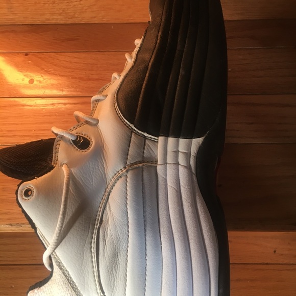 Nike Jordan - Picture 11 of 16